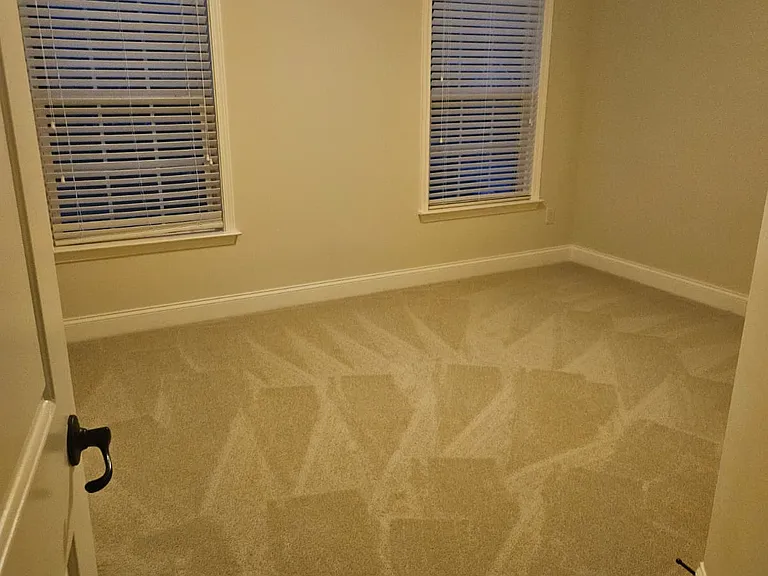365 Lockwood Pl — Photo 27