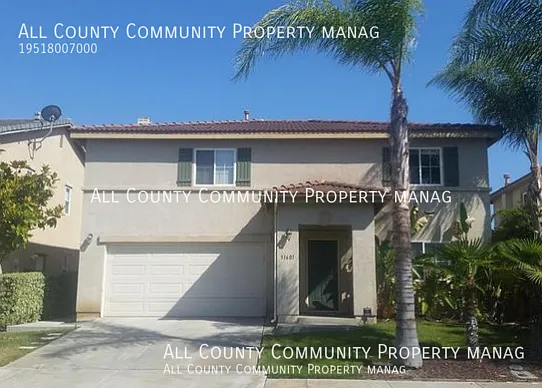 31601 Sandhill Ln — Photo 1
