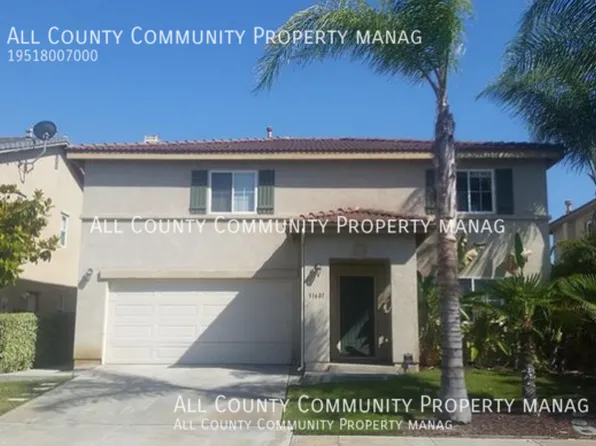 31601 Sandhill Ln, Temecula, CA 92591
