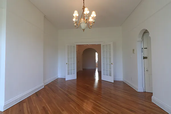 Rented by Douglas Elliman | media 20