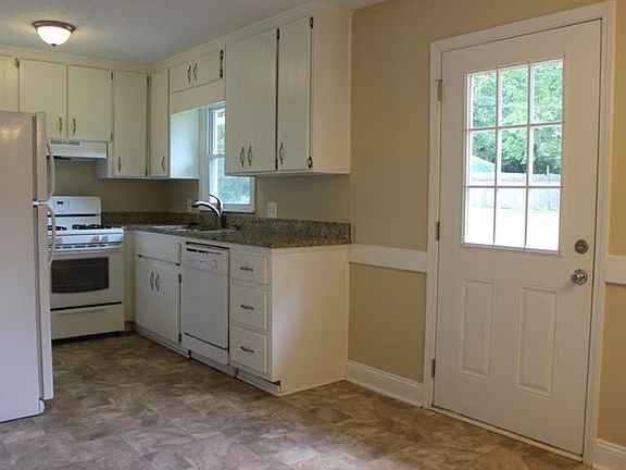 5th image of 504 Rivercrest Dr #00