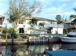 16201 Aura Ln, Bokeelia, FL 33922