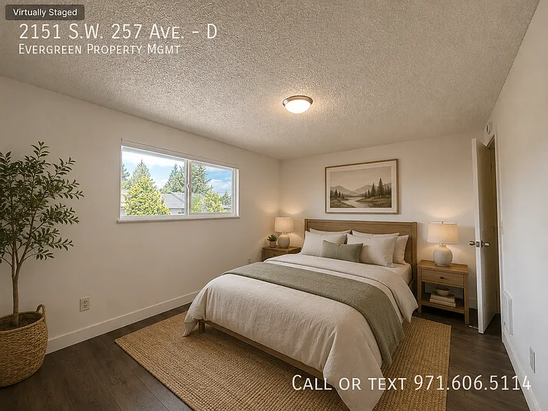 2151 S West 257 Ave #D — Photo 20