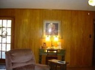 2548 Highway 468, Pearl, MS 39208