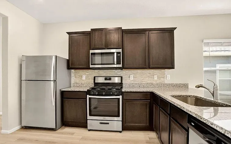 308 Bowles Street — Photo 3