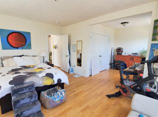 383 Columbia St, Cambridge, MA 02141