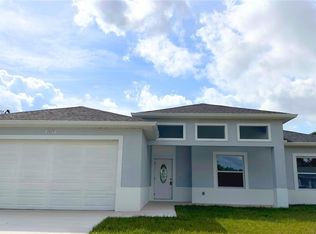 2615 14th St SW, Lehigh Acres, FL 33976