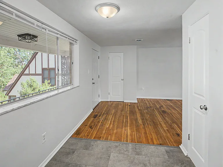 333 N Ellis St #H — Photo 9