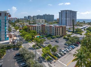 400 N Riverside Dr APT 404, Pompano Beach, FL 33062