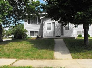 4742 14th Ave NW, Rochester, MN 55901