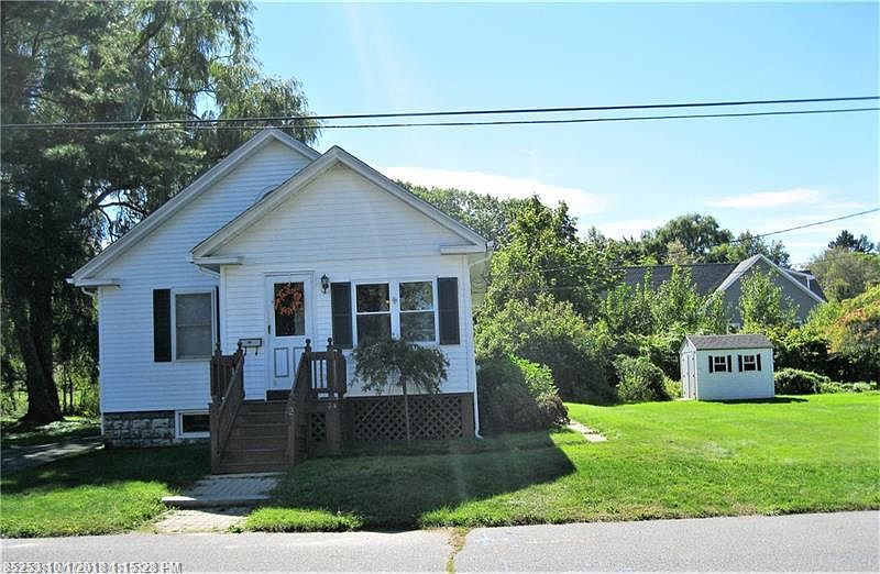 1st image of 23 Virginia Ave