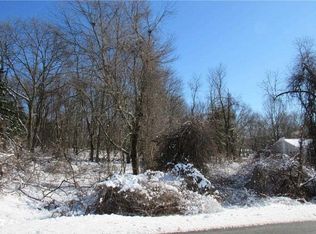 Andrews Rd, Lagrangeville, NY 12540
