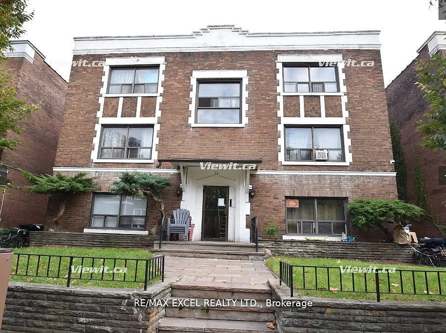 1A Elm Grove Ave #24