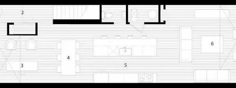 60 Melbourne Ave #B — Photo 32