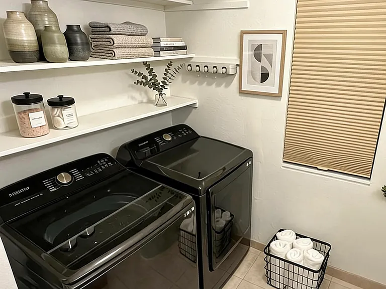 1717 Novato Blvd #21 — Photo 6