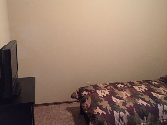 2nd image of 3404 Arcadia Dr