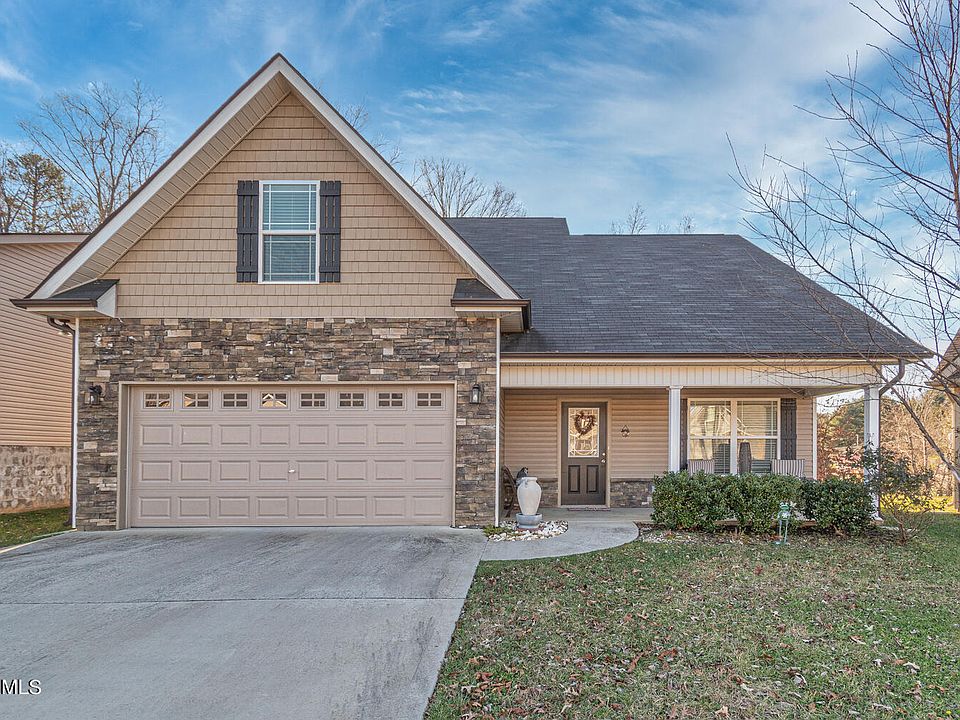 1st image of 5454 Creekhead Cove Ln