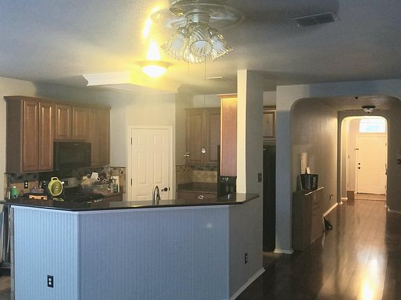 2nd image of 118 Coopers Hawk