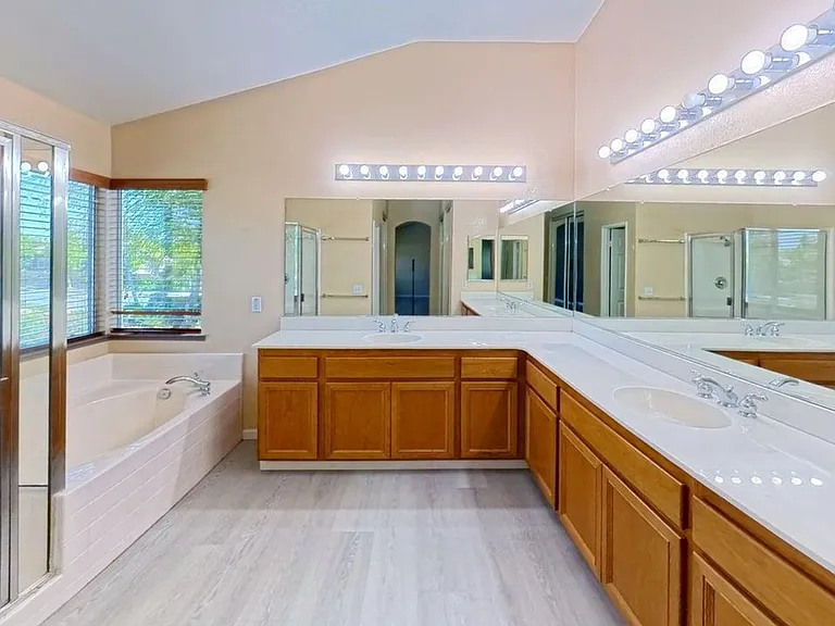 37978 Spur Dr — Photo 16