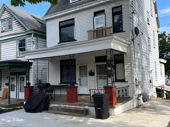 24 E Meyers St #2