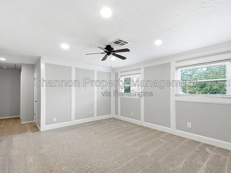20646 Prince Creek Dr — Photo 14