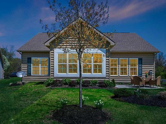 2nd image of 5948 Parchment Dr