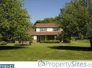 59 N Borough Line Rd, Collegeville, PA 19426