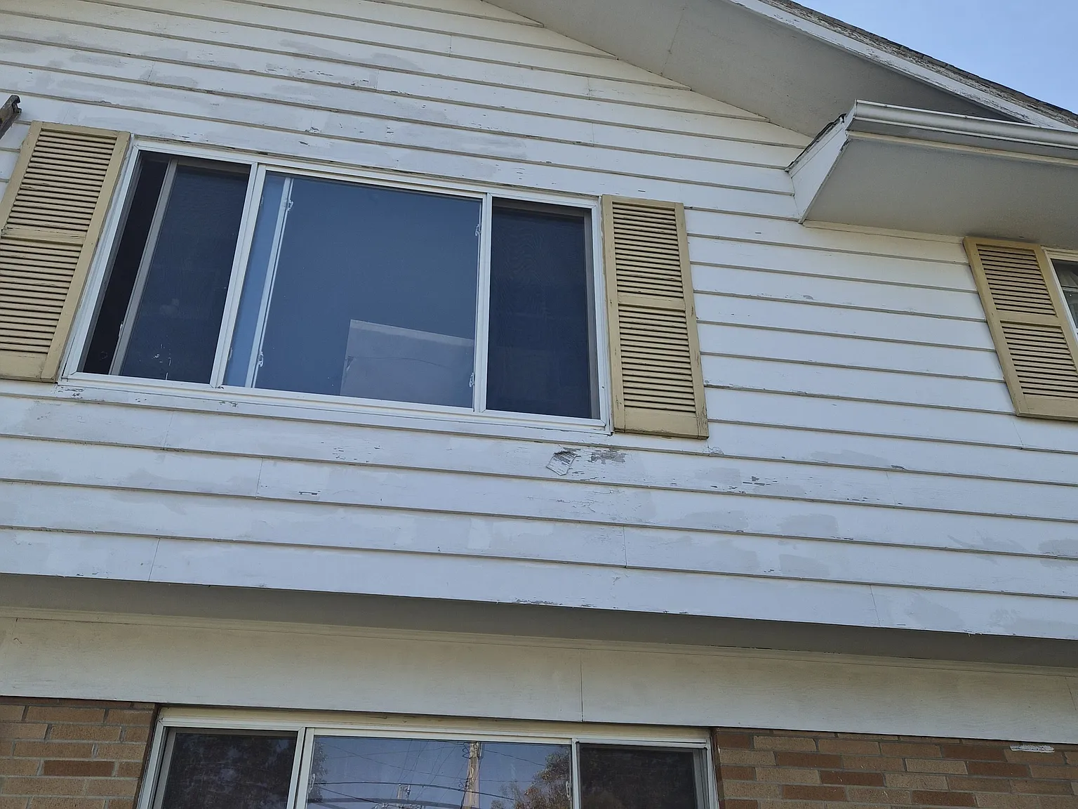 27360 Tungsten Rd — Photo 1