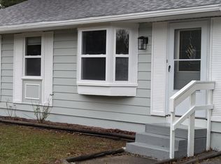 221 S McCord Rd, Holland, OH 43528