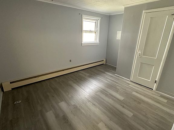 5th image of 105 Park Ave #2