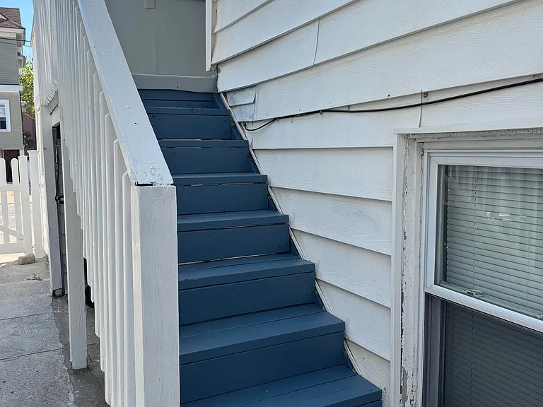 4 N Hillside Ave #AVE — Photo 22