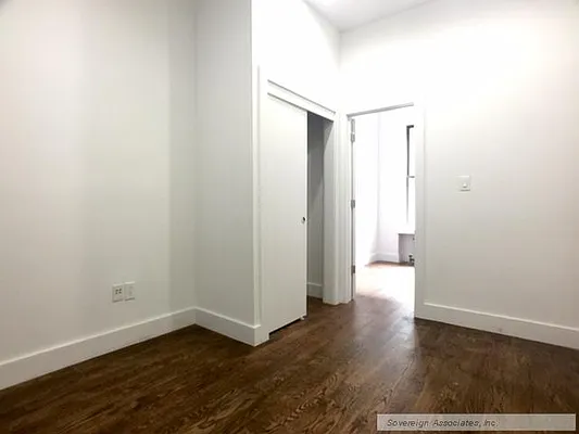 Rented by Sovereign Associates | media 9