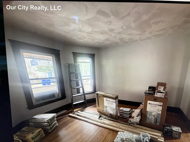 34 Whitman St #1C — Photo 5