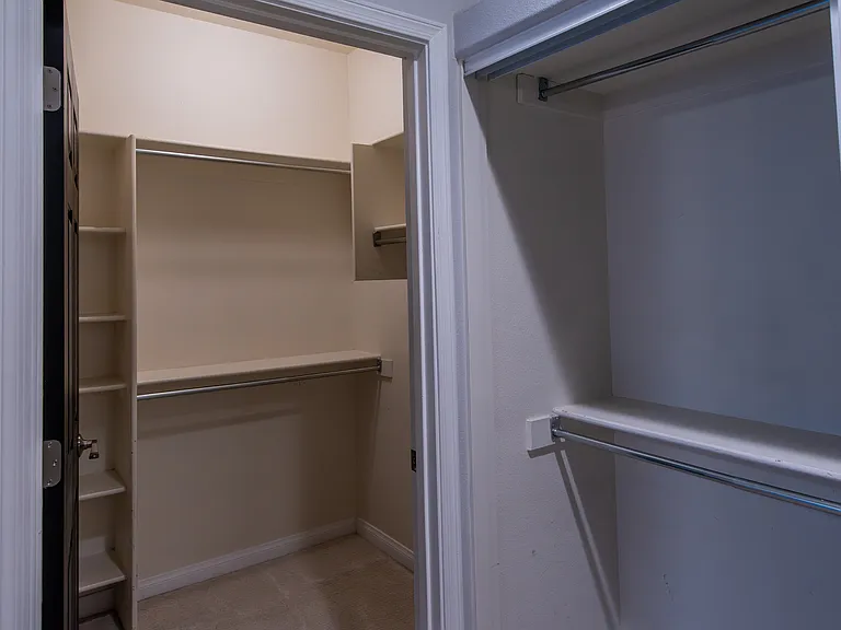 9550 E Thunderbird Rd #138 — Photo 13