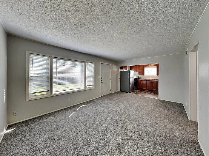 3300 Welcome Ave N — Photo 3