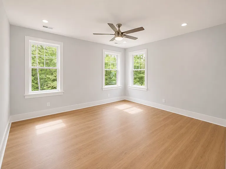 416 Isaac Boston St — Photo 5