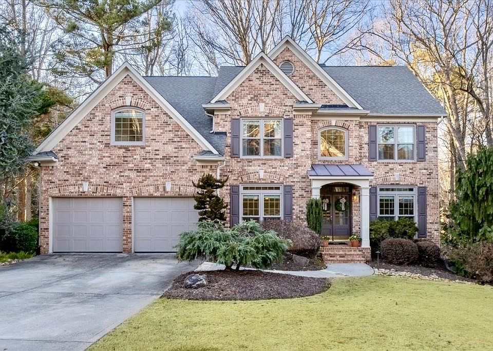 1st image of 2167 Summerchase Dr