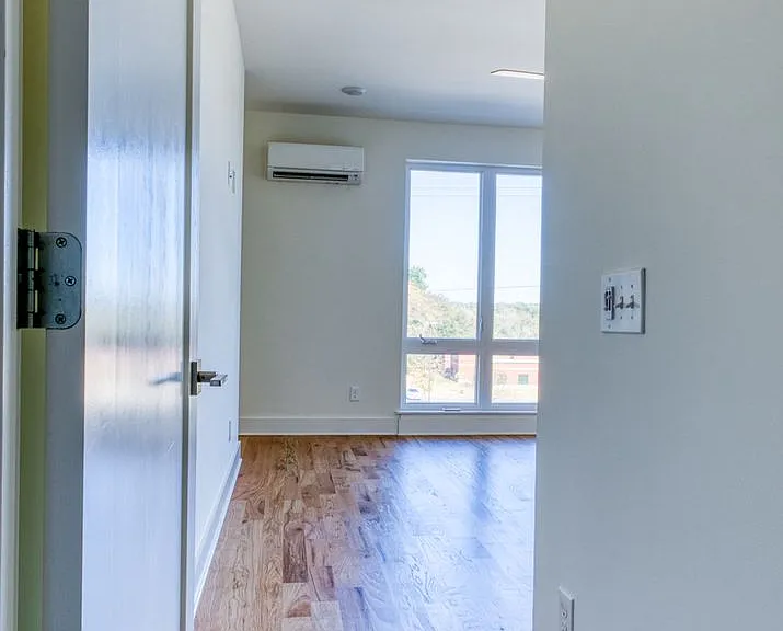 3746 Central Pike #8 — Photo 21
