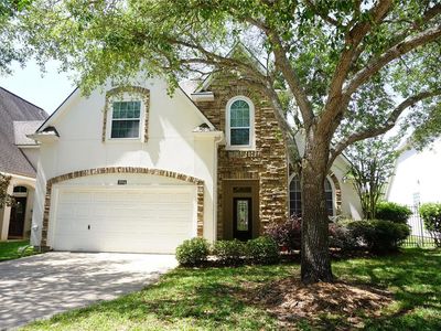 2934 Renoir, Sugar Land, TX, 77479
