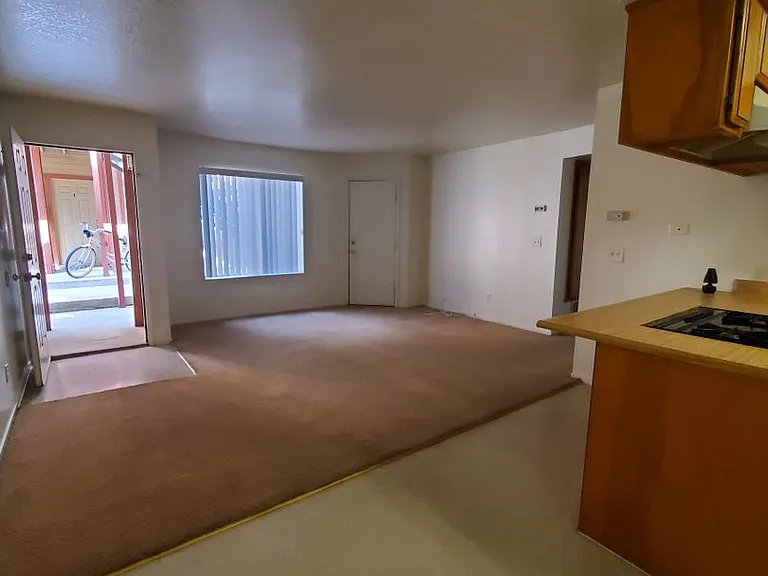 Norma Street Apartments — Photo 14