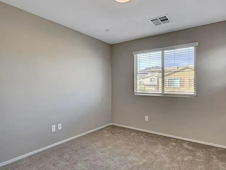 37 Alamere Falls Dr #1 — Photo 7