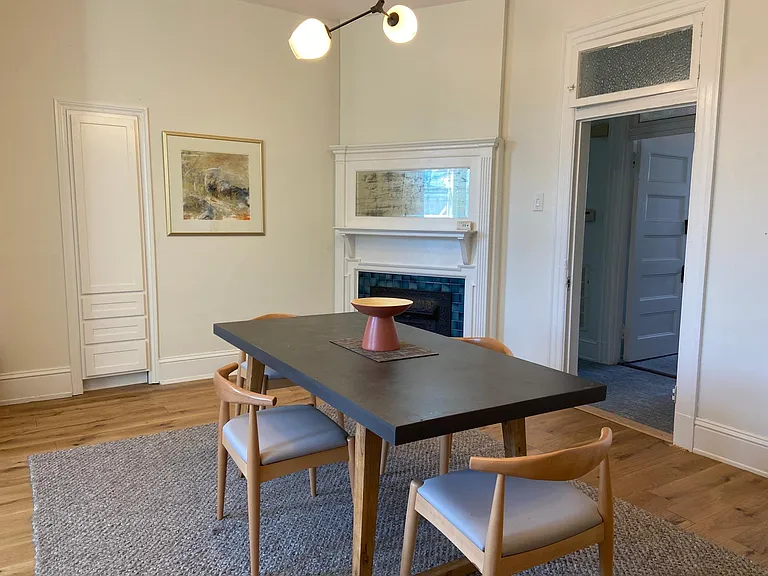 1525 Missouri Ave #3 — Photo 13