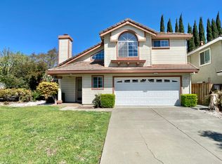 523 Altamont Dr, Milpitas, CA 95035