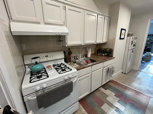 Rented by Owner | media 13