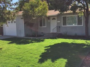 502 Dennis Dr, Clovis, CA 93612
