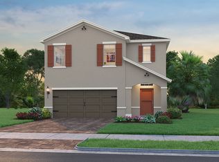 549 NE 6th Ct, Homestead, FL 33034