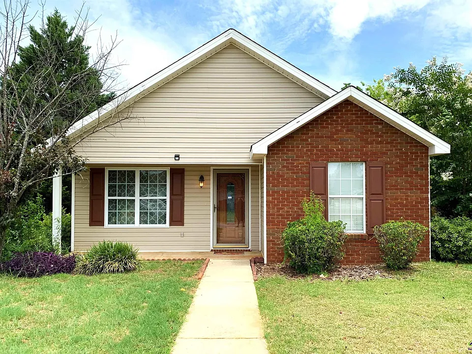 406 Chadwyck Cir