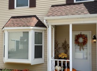 31 Van Pelt Ct, East Brunswick, NJ 08816