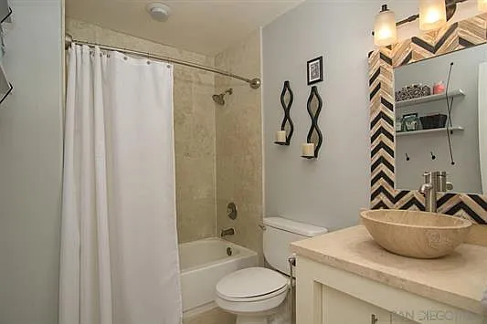 2913 A St #2 — Photo 6