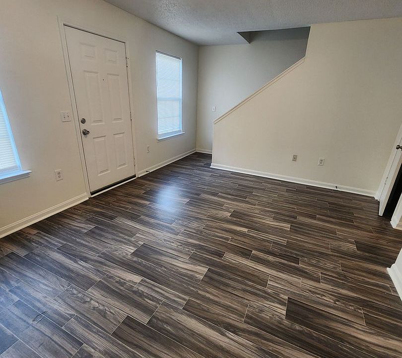 1st image of 2400 1st St SW Unit G-3
